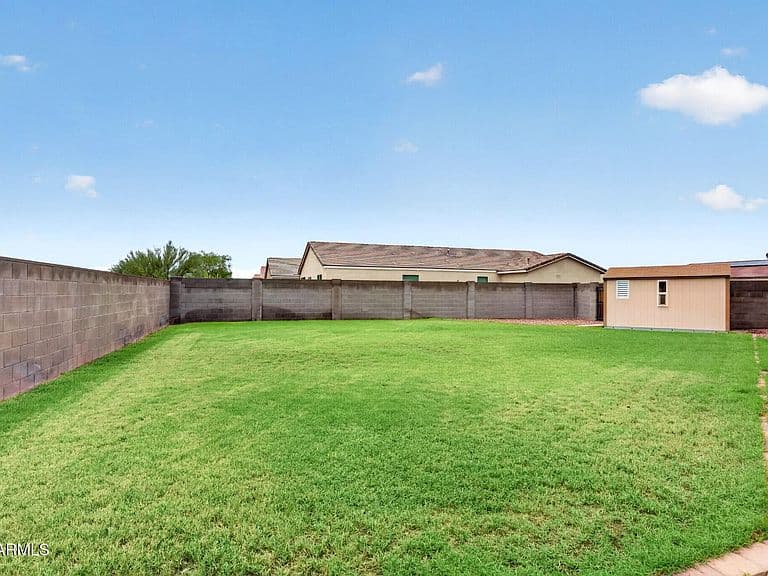 7273 E MORNING DOVE Lane photo 5