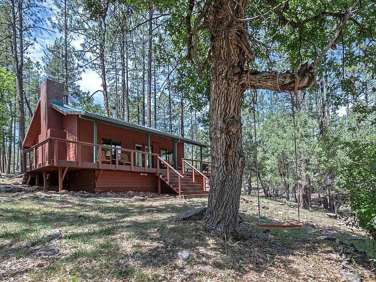 559 W Diamond Loop photo 1