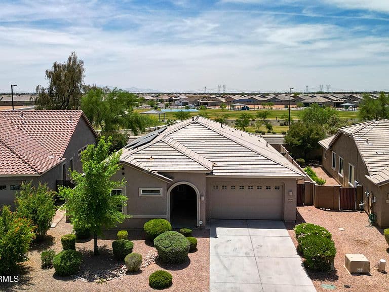 13161 W AVENIDA DEL REY -- photo 1