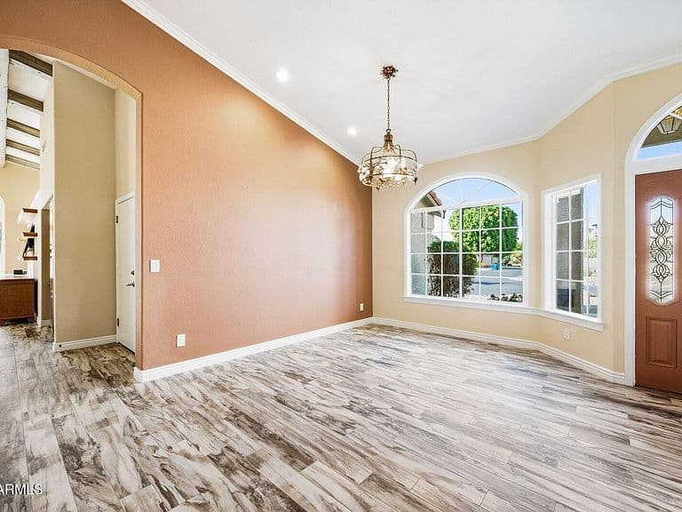 10945 W Bermuda Drive photo 5