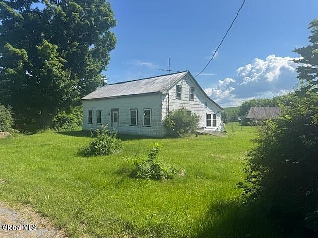 25 William Cipperly Road photo 1