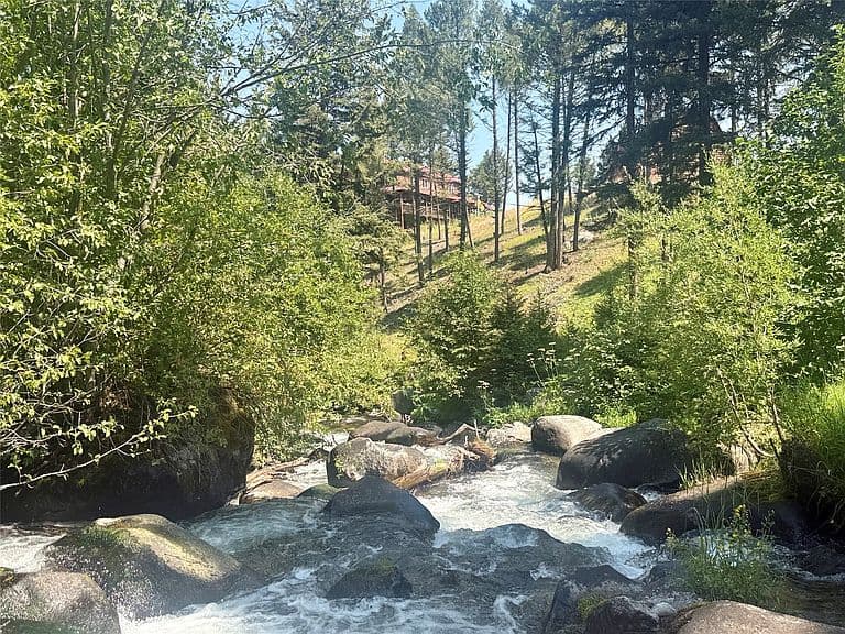 1286 Gold Creek Lakes Rd photo 5