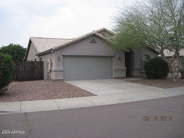 15939 W CENTRAL Street photo 1