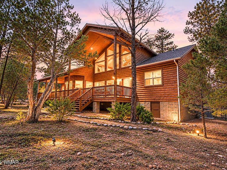 401 W Aspen Trl photo 5