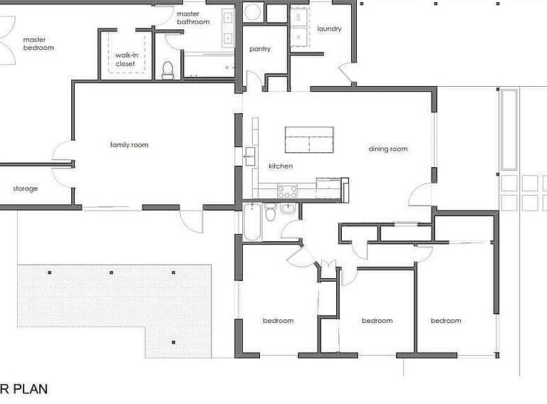 2402 N 37TH Street photo 4