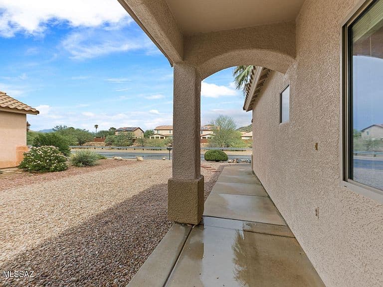4400 S Avenida Paisano photo 5