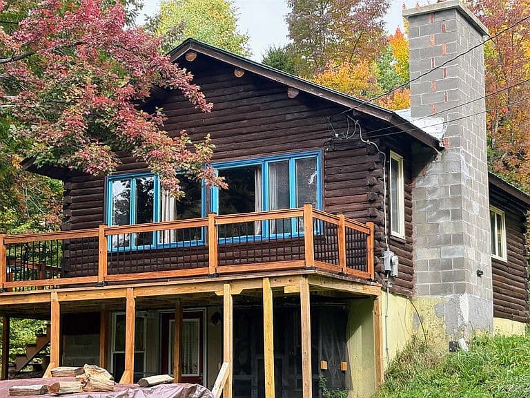 830 Bean Road photo 1