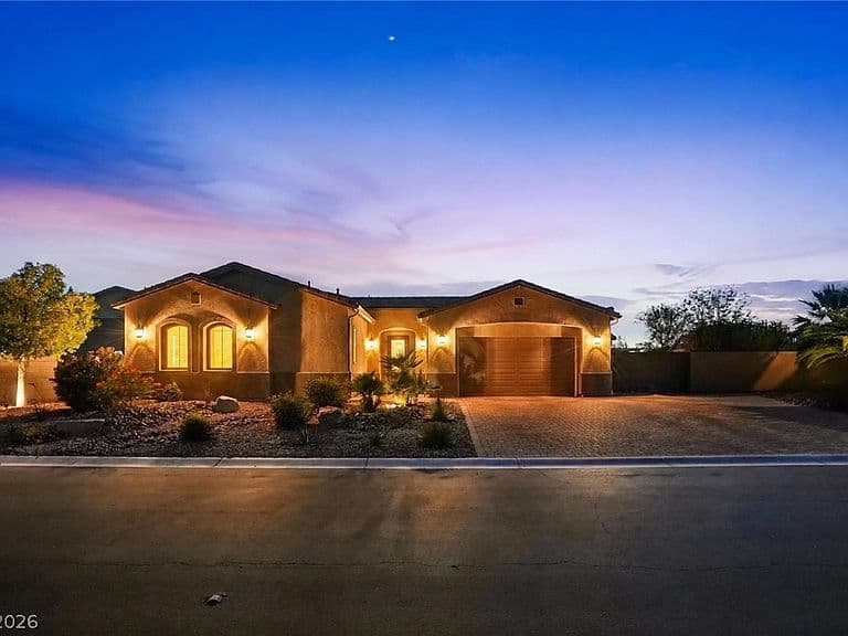 8713 Long Winter Ct photo 3