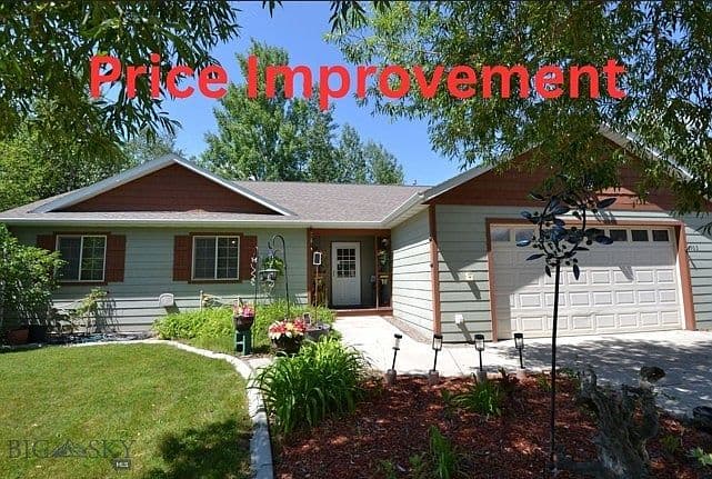 903 Kermit Ct photo 1