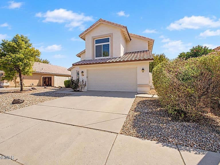 1141 W ORIOLE Way photo 5