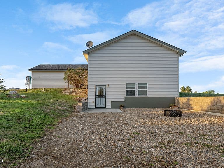 5451 138th Ave NW Lot 302 photo 3