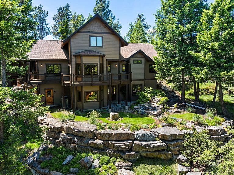 129 Bjork Dr photo 5