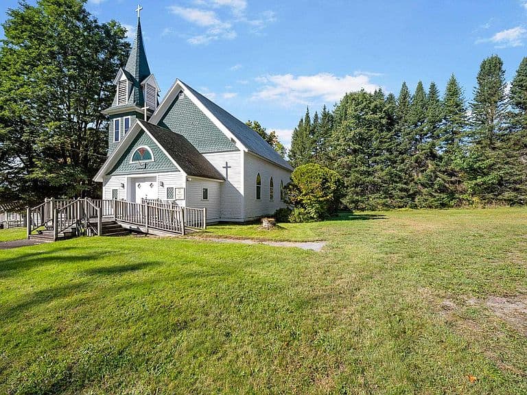 70 South Lunenburg Road photo 1