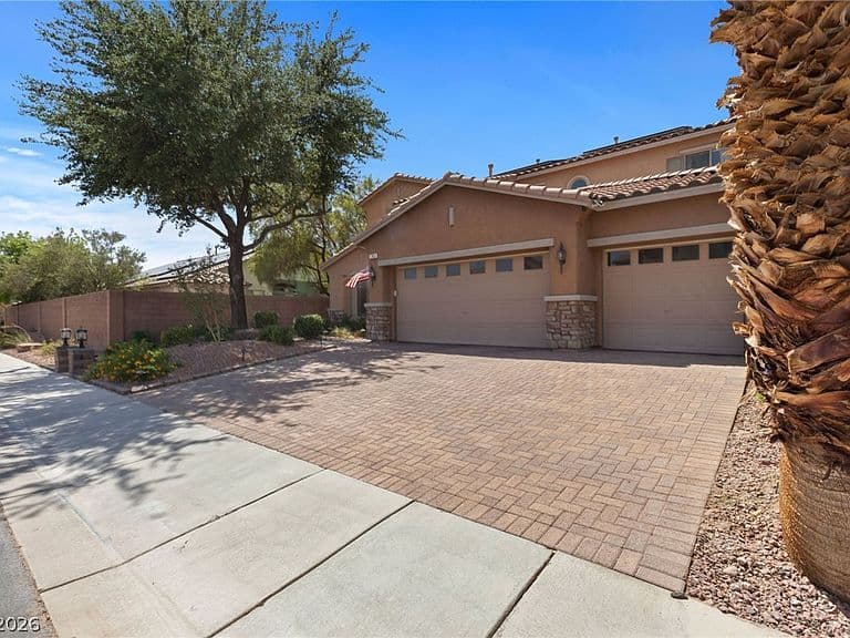 3748 White Lion Ln photo 3