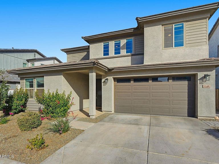 9240 E Sequence Ave photo 3