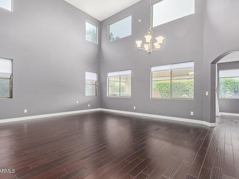 23111 N 40TH Way photo 4