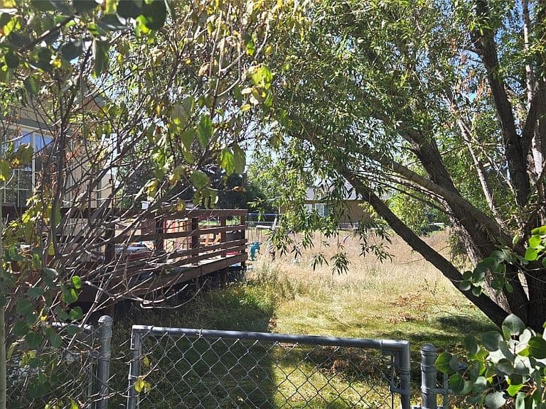 29 Brahma Blvd photo 3