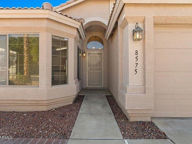 8575 W RUE DE LAMOUR -- photo 2