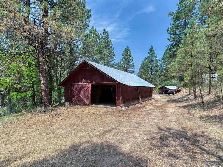 3079 Highway 21 photo 5