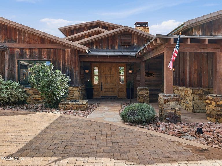 15050 N Wilderness Way photo 5