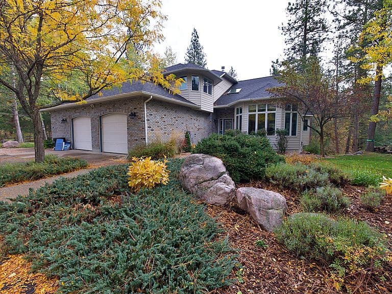 4820 Duncan Dr photo 1