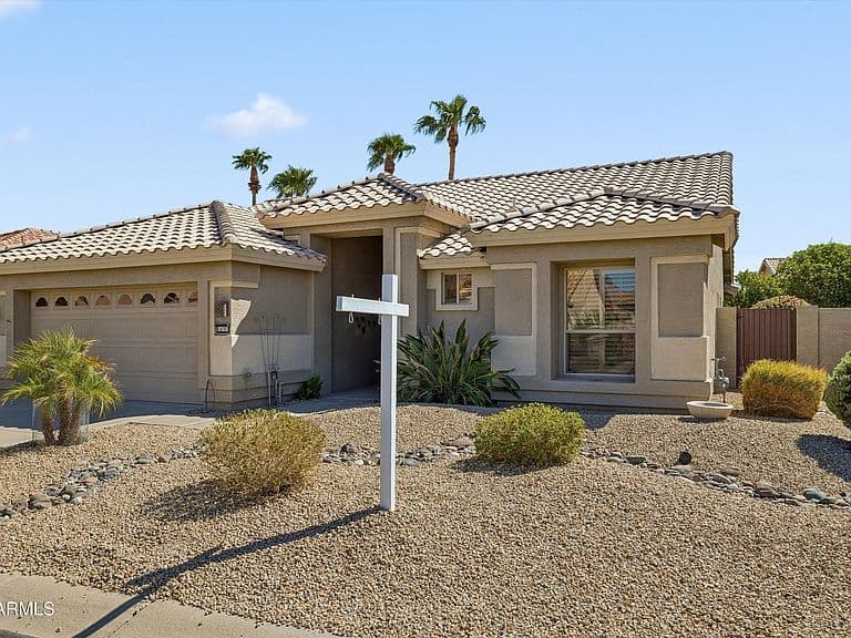 14707 W MONTEREY Way photo 3