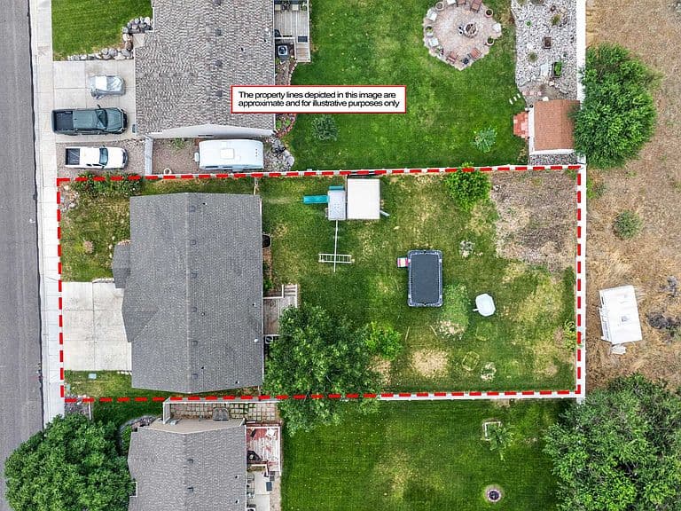 3410 Golden Ave photo 4