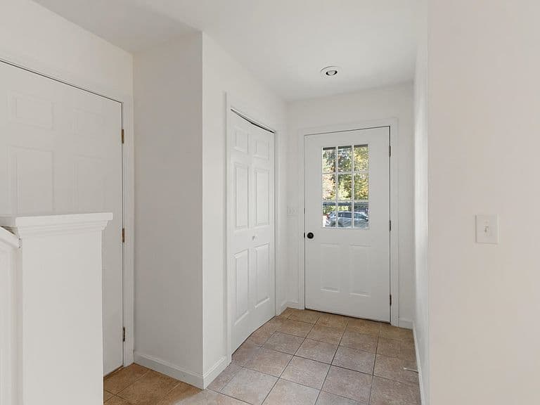 54 Starbird Road #D photo 2