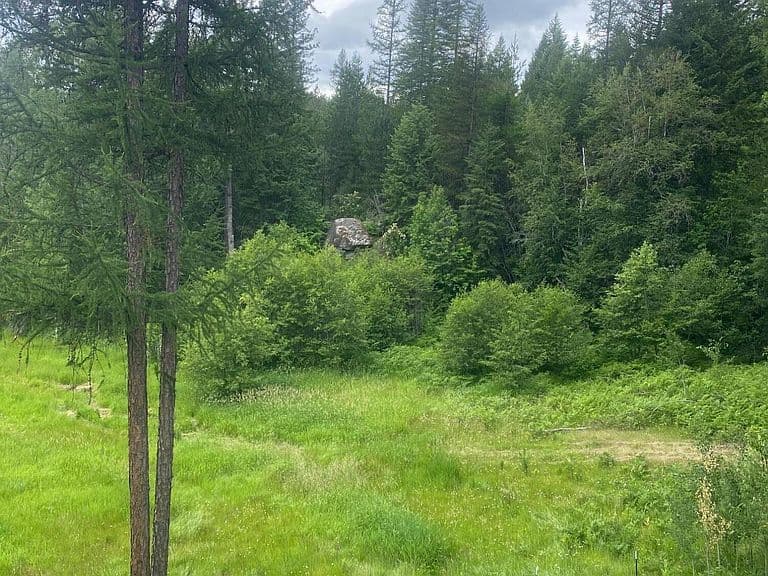 26 Roberts Ridge Rd photo 3