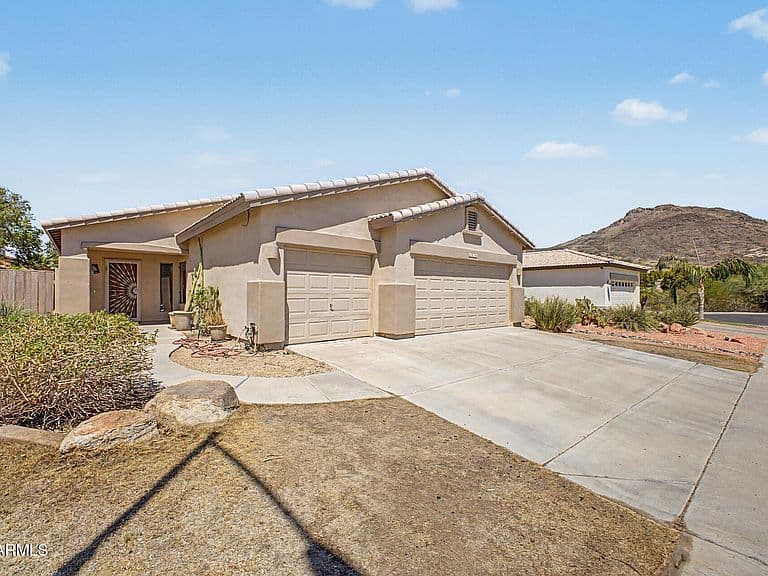 6520 W RANGE MULE Drive photo 2
