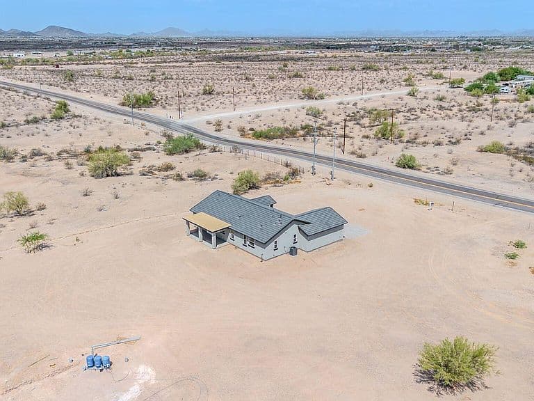 4410 S 344TH Drive photo 5