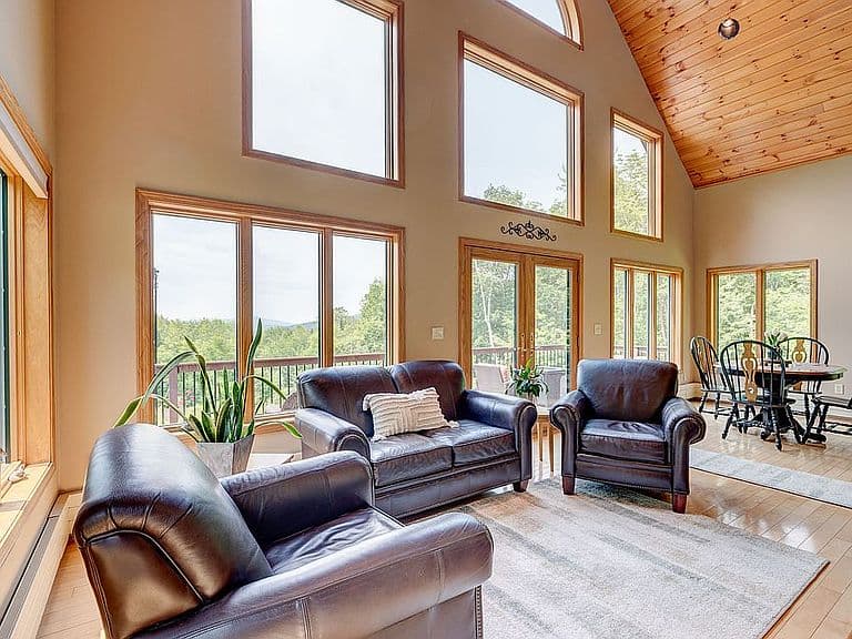 61 Skyline Dr photo 4