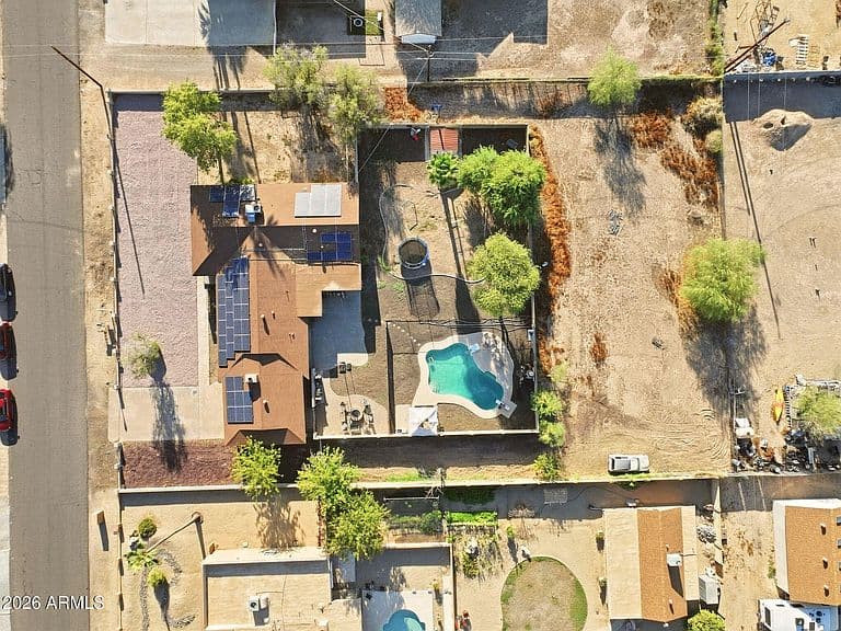 7330 W ANGELA Drive photo 3