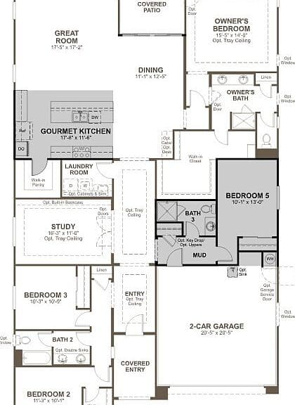40368 W BEDFORD Drive photo 2