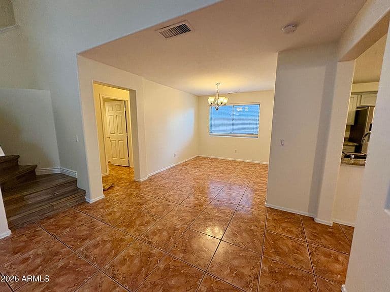 13590 W DESERT FLOWER Drive photo 5