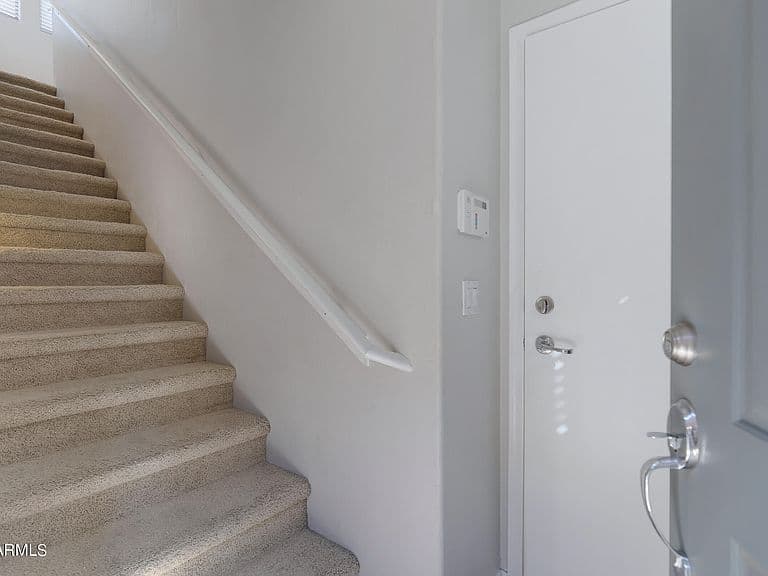 15240 N 142ND Avenue #2111 photo 3
