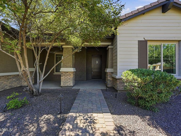 22075 E TIERRA GRANDE Court photo 4