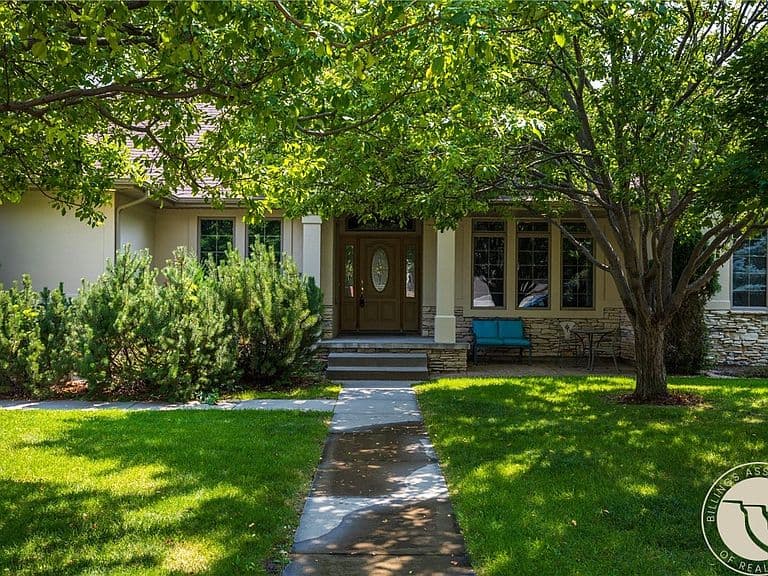 4544 Rio Vista Dr photo 1