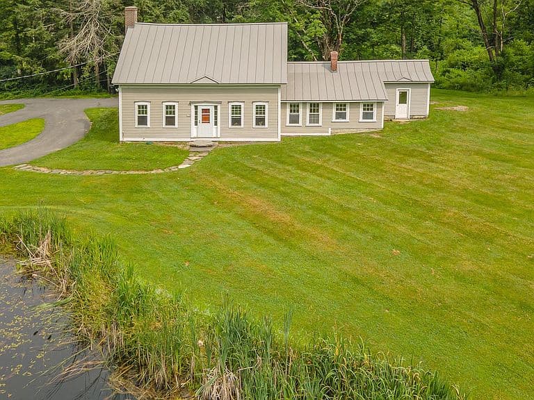 229 Prospect Hill Road photo 4
