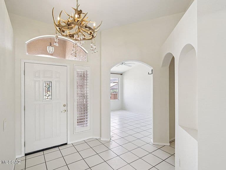 35890 S Mesa Ridge Dr photo 4