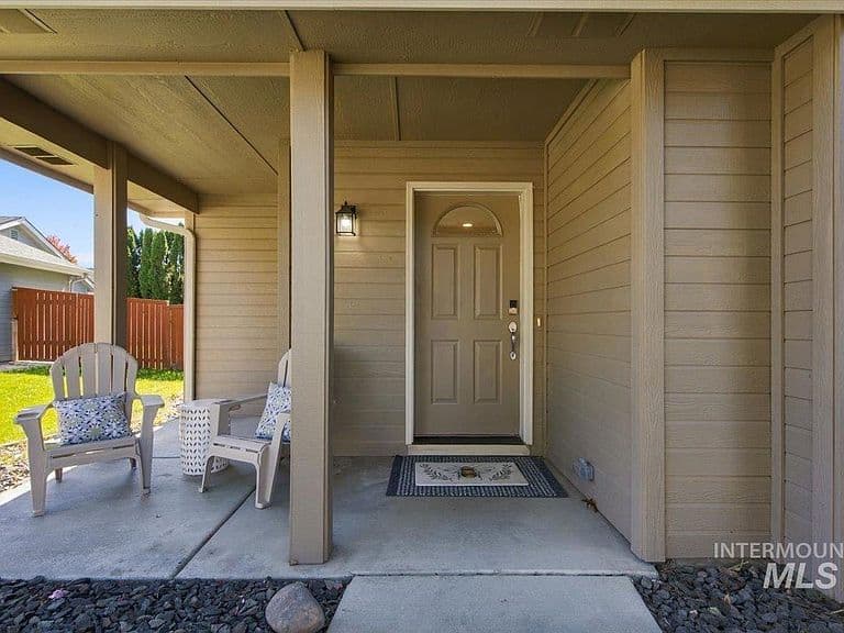 10115 W Aguila Ct photo 4