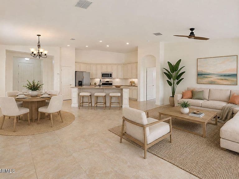 4563 S QUANTUM Way photo 4