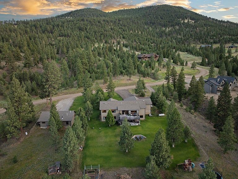 20 Juniper Ln photo 4