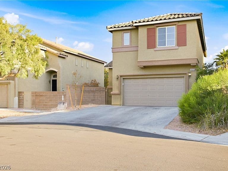 9405 Melva Blue Ct photo 2