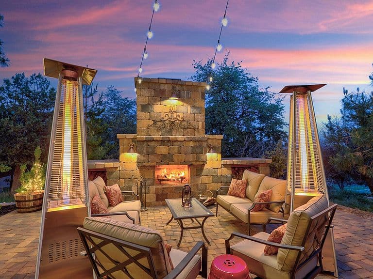 6100 W Skyview Cir photo 3