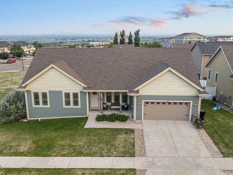 3225 Wheat Ridge St photo 1