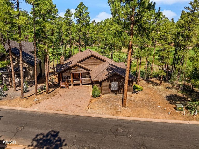 630 S Rockcress Ln photo 4