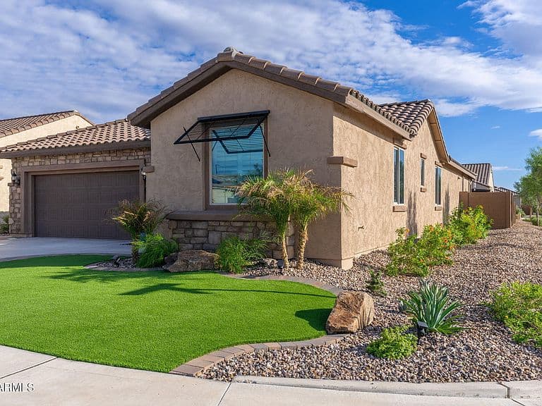 7773 W Cactus Wren Way photo 3