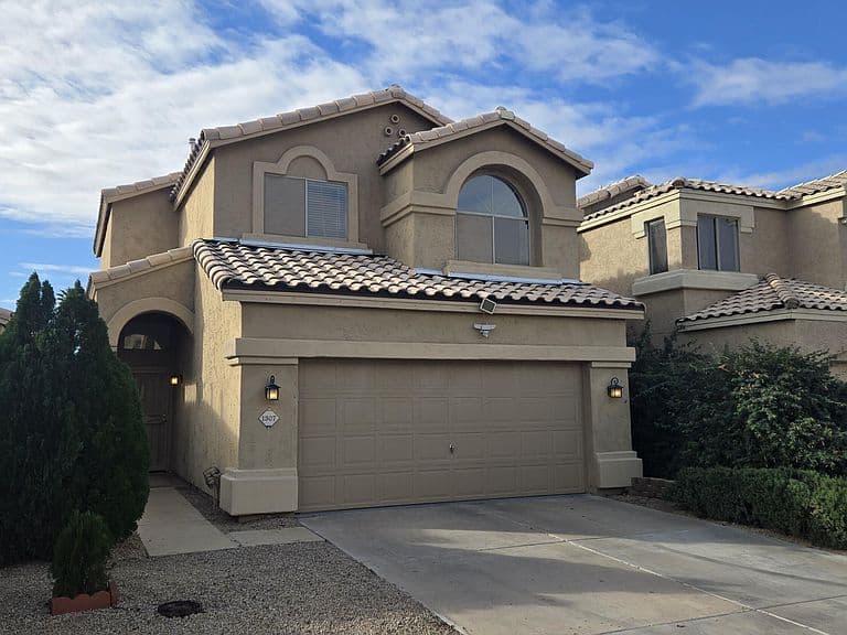 1307 W Escuda Rd photo 2