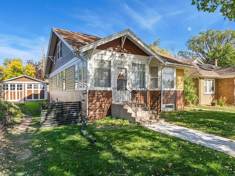 3011 Pioneer Ave photo 3